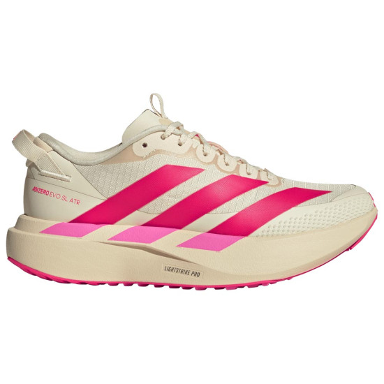 Adidas Adizero EVO SL ATR